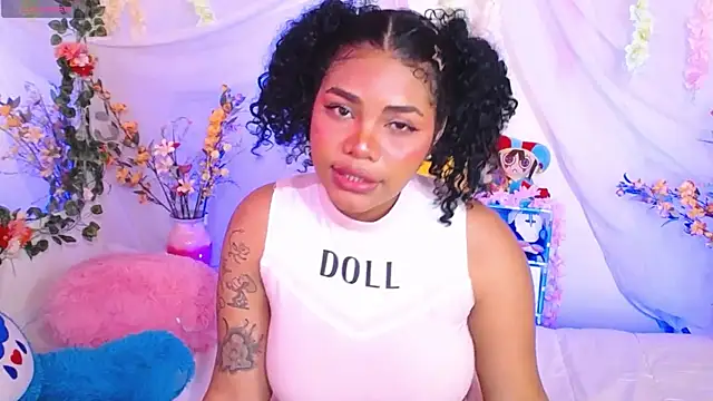 [1 Mar 22:11] Private Show