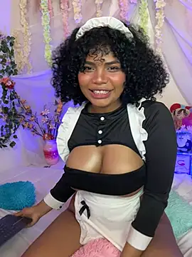 [31 Mar 00:03] Private Show