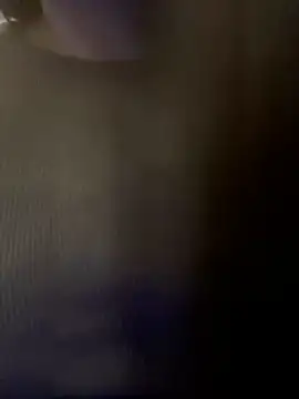 Naughty on the bus 😇😈 - video by Asian_Asami