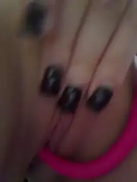 🤯A STRANGER JERKING HIS COCK AND CAUGHT ME 🤯