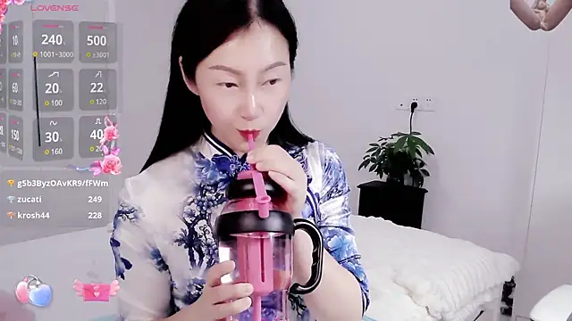 啊啊啊啊.......受不了啦 .....喷喷喷