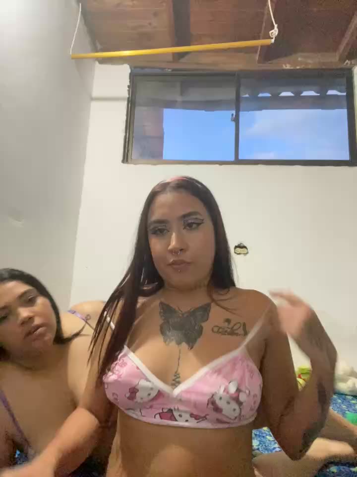 [15 Jul 18:31] Private Show