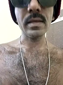 [24 Feb 09:49] Private Show– Chocolate_stud10 kameramodell videója