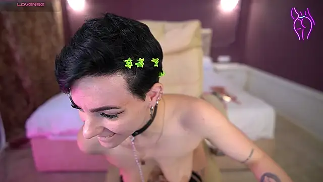 how tasty and nice to cum together