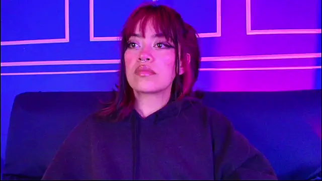 little slut I will fuck your ass-vanelope11の動画