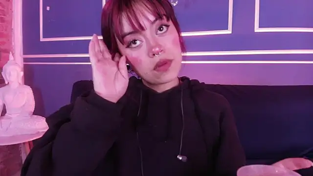 come and let's talk, I love knowing how useless you are - Vídeo de vanelope11, modelo de vídeos