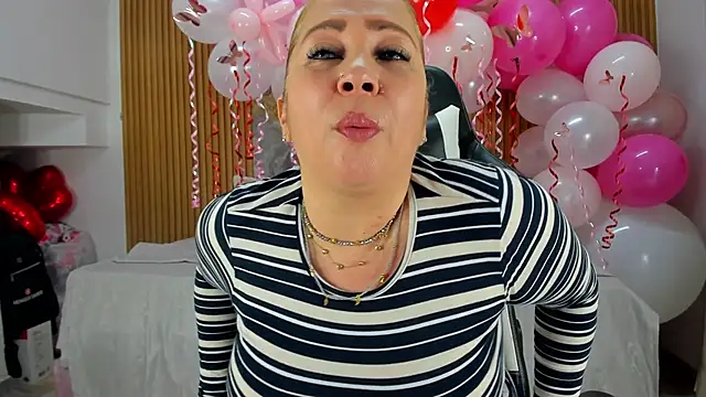 A delicious orgasms in the morning