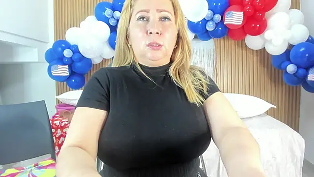 xxxxx - vidéo du modèle de showcams Danna_topless