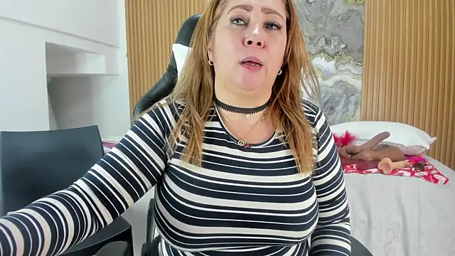 💦🔥xxxxx - vidéo du modèle de showcams Danna_topless