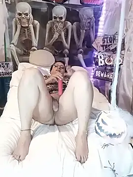 Enjoying trusting 💗 - video by JOSSYANNE cam model