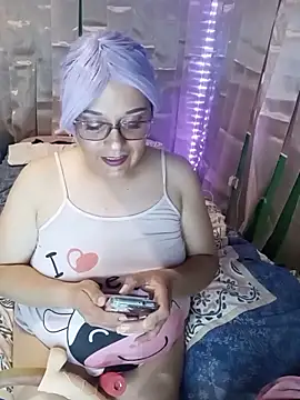 deep Throat so cute 🥰 - video by JOSSYANNE cam model