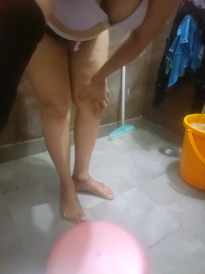 [25 Aug 13:24] Private Show - วิดีโอโดย misrubina011 โมเดลแคม