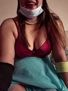 [24 Sep 09:27] Private Show - 視頻由 misrubina011 主播提供