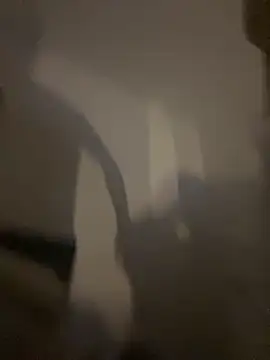 Lots of milk in bed + hot shower