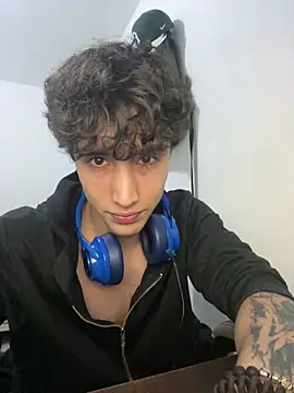 My big DICKKKKKK!!!!1