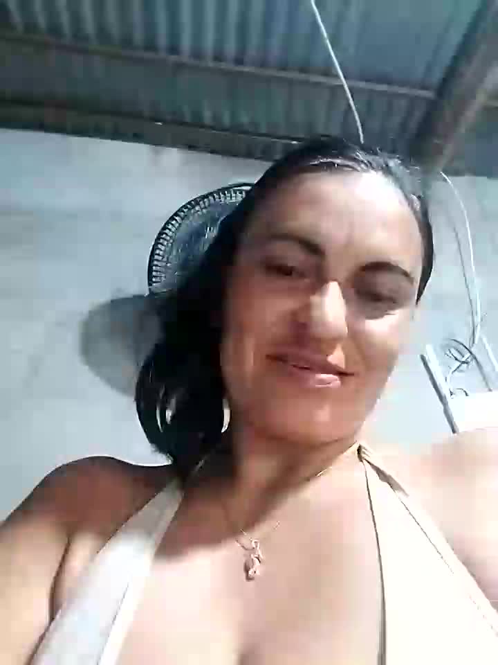 Cum Outdoor naked total - 視頻由 Horny-Mommy-Dirty 主播提供