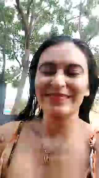 hi - 視頻由 Horny-Mommy-Dirty 主播提供