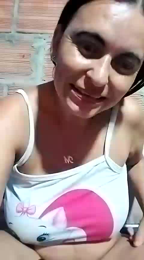 bounce tits + ride dildo - 視頻由 Horny-Mommy-Dirty 主播提供