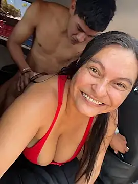 guy fuck me in car