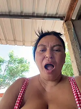 big tits