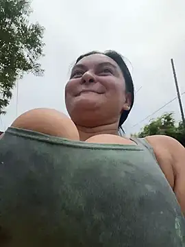 ride dildo