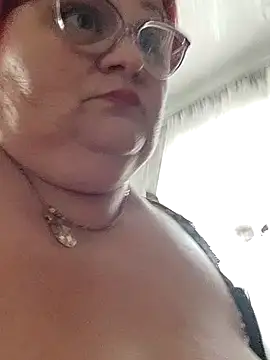 for you dear wrote .stream - video by Goddess57 cam model