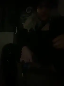 [5 Jan 18:25] Private Show - video by sexuallysubmissiveCD cam model