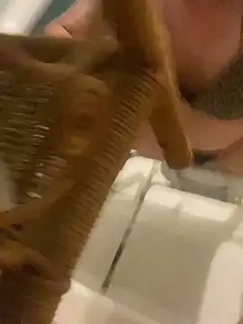 Shower fun - video by sexuallysubmissiveCD cam model