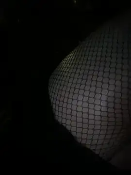 Risky Outdoor Play As Always! - video by sexuallysubmissiveCD cam model