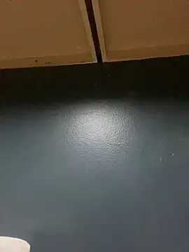 Was told to fuck myself in the break room at work. Tokens Always Make Me Do As I’m Told! - video by sexuallysubmissiveCD cam model