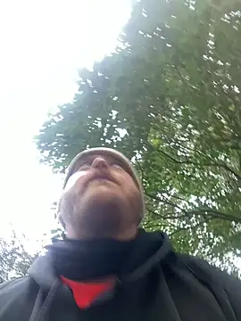 Outdoor Private Show For A Fan! Tokens Always Get The Best! - video by sexuallysubmissiveCD cam model