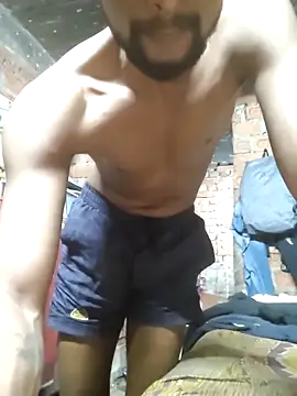 [12 Sep 19:30] Public Show - video av Deathsoul02 cam model