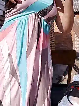 [1 Sep 09:37] Spy Show – video modela na kameri Koketka_nelegal_