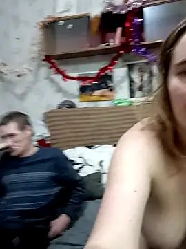 [17 Dec 04:21] Spy Show – video modela na kameri Koketka_nelegal_