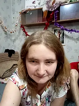 Аналингус и минет – video modela na kameri Koketka_nelegal_