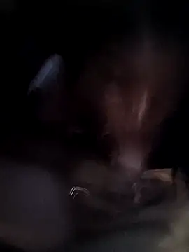 Fucking inside and outside the car with that nymphomaniac black girl.  Private Show - video by Casaltesudex cam model