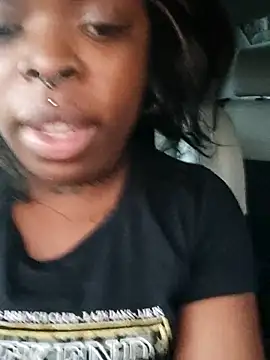 V0MITO E GARGANTA FUNDA HARDCORE NO CARRO 😈🔥🥵 - video by Casaltesudex cam model