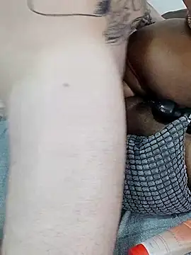 Anal 🥵🥵🥵🥵🥵
