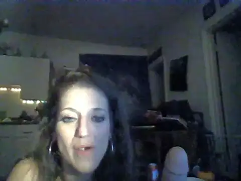 [13 Jan 02:14] Private Show on Stripchat!  WOW SHES H??????????? SEXY ASF!! - video by fantasymade69 cam model