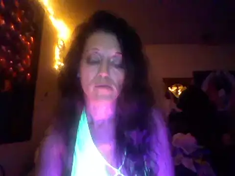 [3 Feb 04:25] Private  WITH MY WEB CAM !! MRS PRETTY UP CLOSE - video fantasymade69 kameramallilta