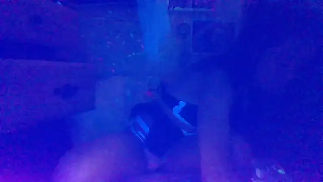 [2025 Public Show .RAW - video fantasymade69 kameramallilta