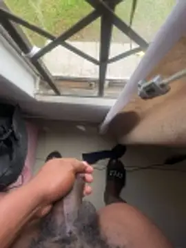 [23 Apr 09:49] Public Show - วิดีโอโดย bmw65443 โมเดลแคม