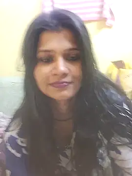 [16 Feb 02:00] Private Show - video Nandinip2706 kameramallilta