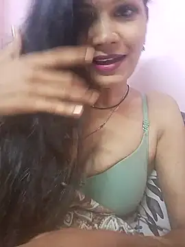 [22 May 20:58] Private Show