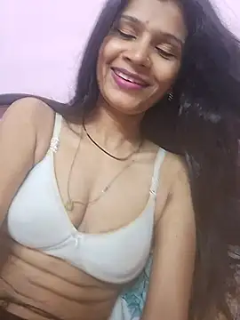 [31 May 18:48] Private Show