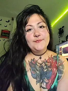 hey darling 🫦 - video by Moon_Cake333 cam model