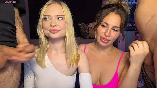 HARD SEX (in socks)