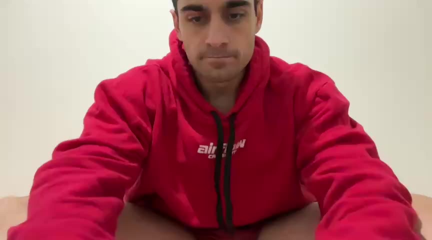 [1 Sep 19:56] Private Show - video jotafans kameramallilta