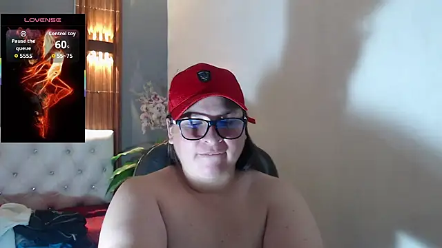 great standing squirt - video by katty_femdom cam model