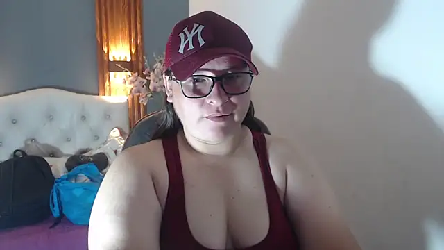 squirt hot